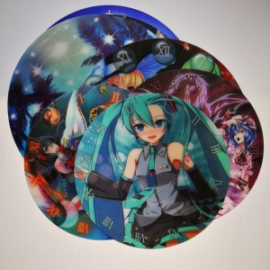 礼品赠品应用